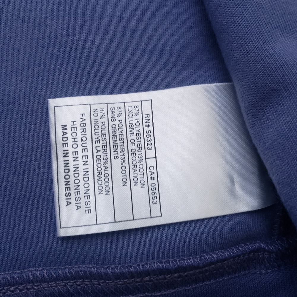 Nike Full ZipJacket - Picture 5 of 8